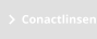 Conactlinsen