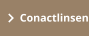 Conactlinsen